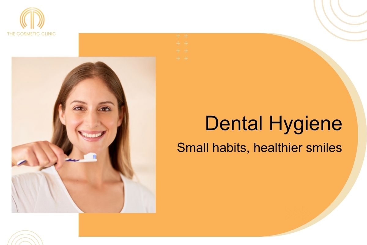 Importance of Dental hygiene and regular dental checkups with Family dentist near me 